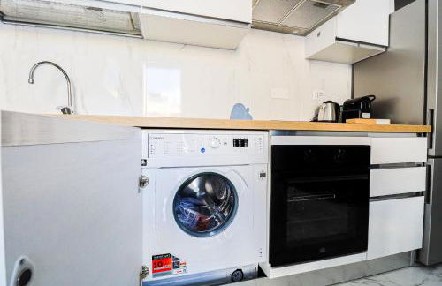 Nettuno 80 by Casa di Marco - Foto 32