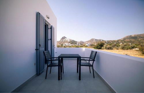 Kotinos Luxury Suites - Photo 52