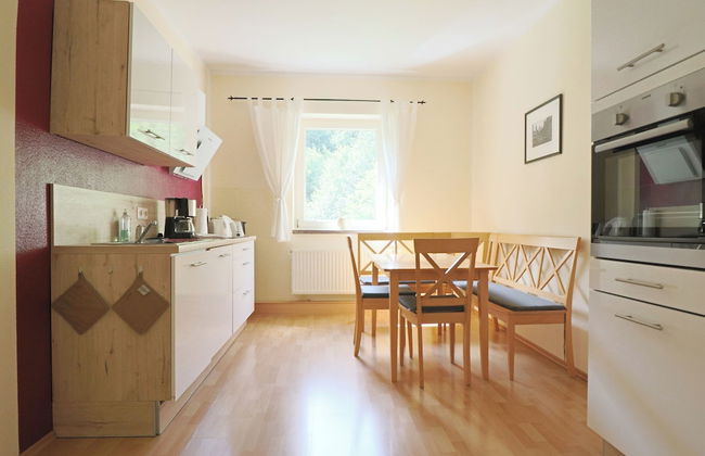 Villa Liliengrund - Foto 10