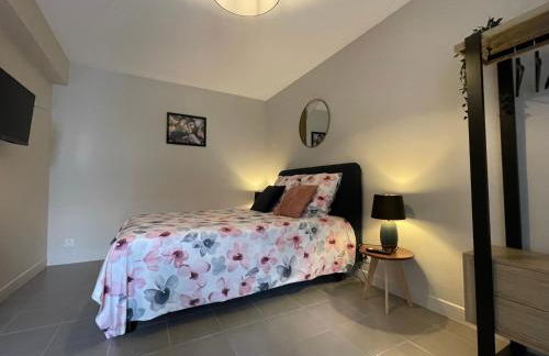 Maison n°4 aux portes du Zoo de Beauval - Foto 12