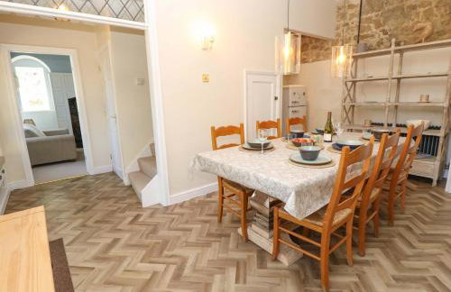 Glebe Garth - Foto 8