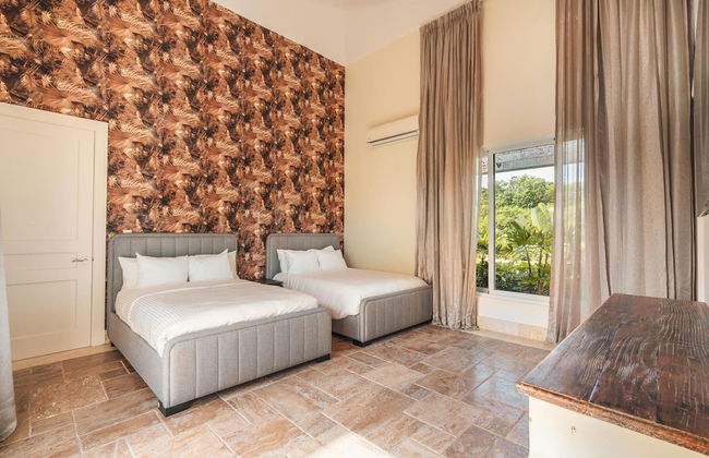 Hacienda C12 in Punta Cana - Foto 56