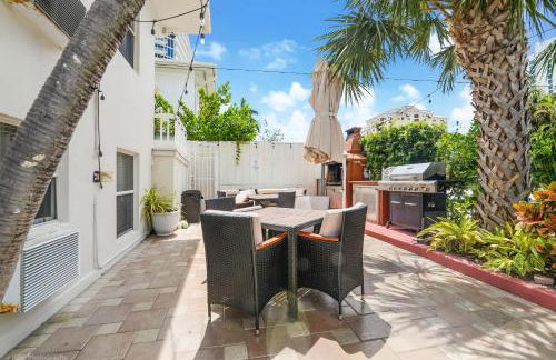 Soleado Hotel - Foto 18