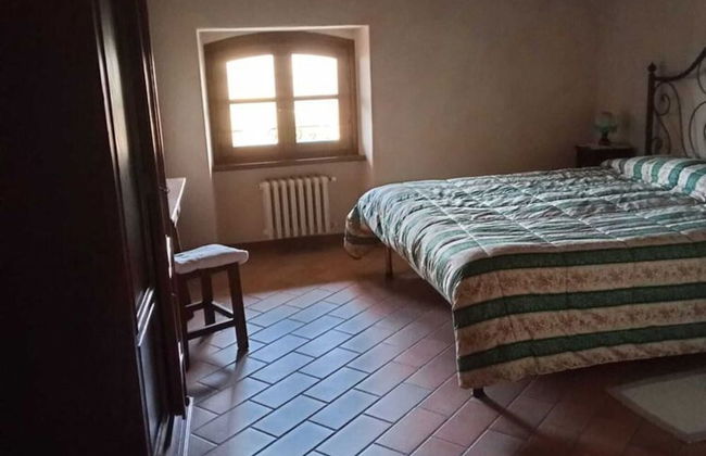 Nice Apartment With Pool and Beautiful Garden - Foto 5