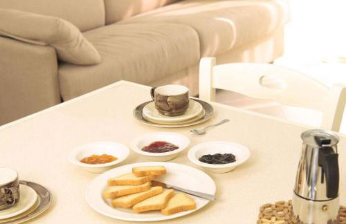 Residence San Nicola - Foto 42