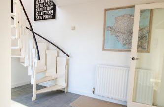 L'Horizon - Photo 48