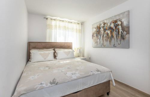 Holiday Home Mamita - Heated pool - Foto 55