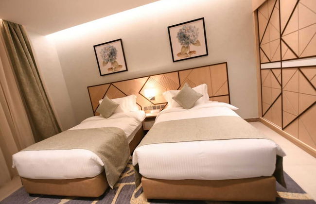 Renee Suite - Foto 4