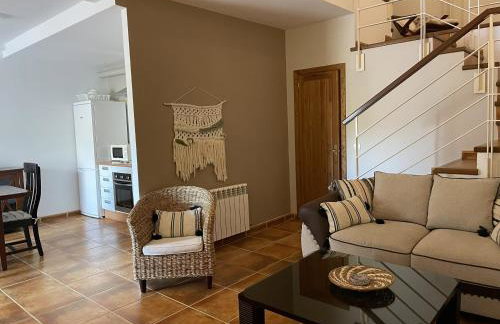 La Perla de Frigiliana Suites & Villa - Foto 25