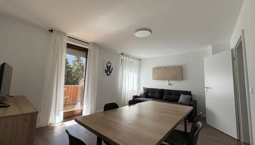 Waiblingen Dreizimmeroase - Foto 4