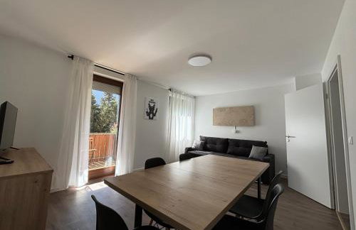 Waiblingen Dreizimmeroase - Foto 4