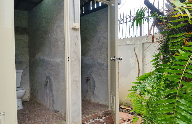 Xanadu Pool Villa - Foto 26