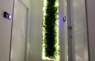 Mama mia house - Foto 30