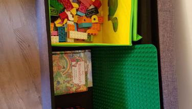 Ferienwohnung Seibert inkl Chiemgaukarte - Photo 5