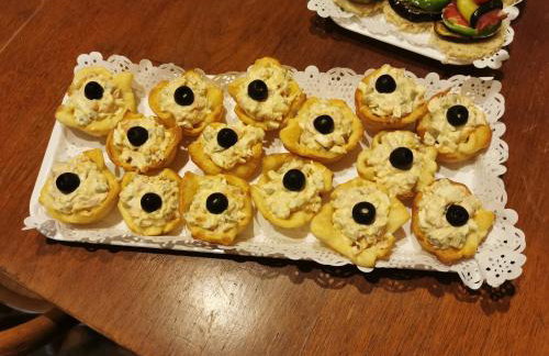 Kuća za odmor Joko i Jeka - Foto 59