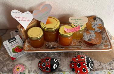 Σπιτάκι στον κήπο - Foto 3