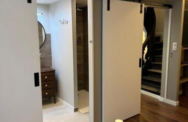 L'Alcôve - Photo 20