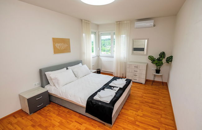 Green Hills Resort - Foto 2