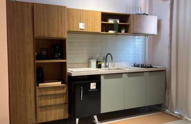 Chalé Monte das Gameleiras/RN - Foto 4