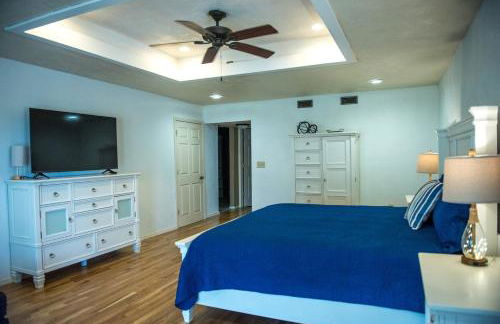 Winding Woods Lodge - Foto 26