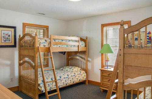 Greenwaves III - Foto 58