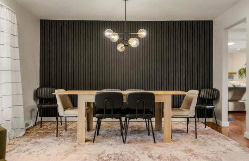 Heated Pool, Sleeps 12, World Cup, Family Rental - Foto 24