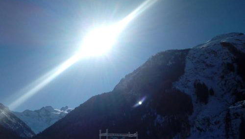 Affittacamere Chez Magan - Photo 3