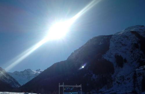 Affittacamere Chez Magan - Foto 3