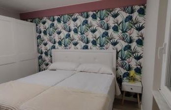 Los Sitios - Photo 32