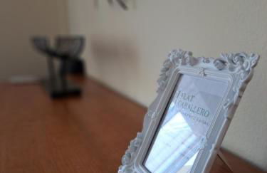 Flat Caballero - Foto 34