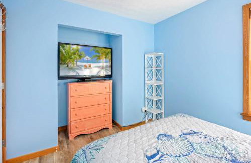 8055 - Down By The Dunes - Foto 27