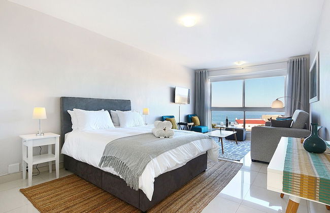 Blouberg Heights 202 - Photo 9