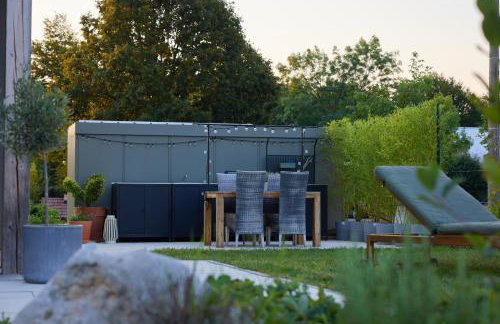 Plitvice Nest - Foto 36