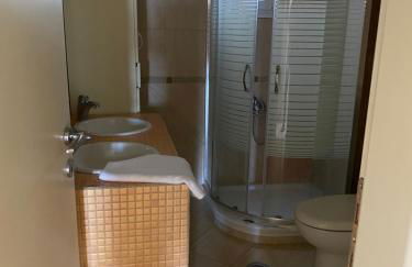 HOUSE MINA Corfu - Photo 8