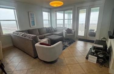 Pharoah's Palace at Pointe West - Foto 36