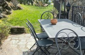 Il Mulino di Hotel Villa Aurora - Foto 33