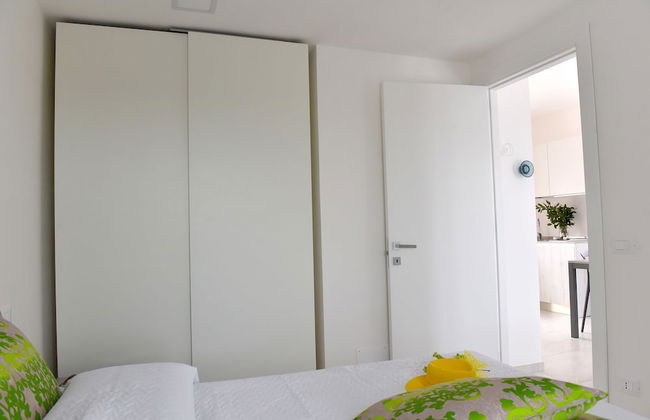 Il Villaggio di Mary - Foto 6