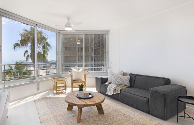 Welgelegen 608 - Foto 19