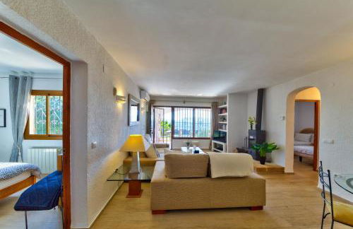 Casa Los Arboles - Foto 22