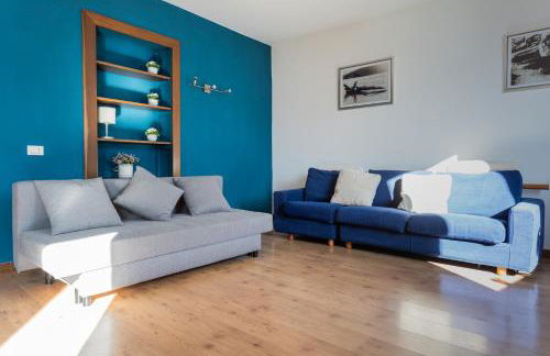 Family Lake Apartment by Rent all Como - Foto 53