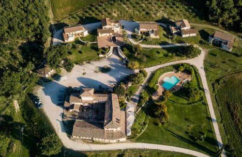 Valle Rosa - Photo 4