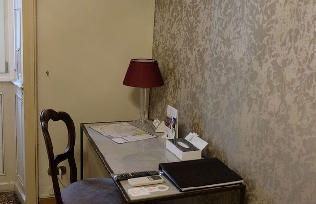 Residenza Palazzo Negri - Foto 58