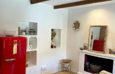 Maison Casa Amarina - Foto 1