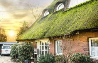 Ferienwohnung Fiete - Foto 1