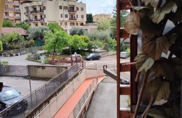 CasaF - Appartamento con parcheggio privato - Foto 9