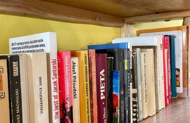 Baranówka - Foto 19