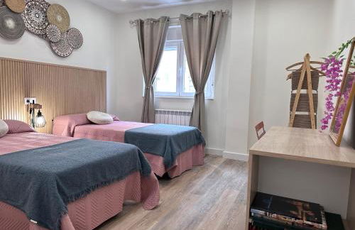 La Casita de Tita - Foto 25