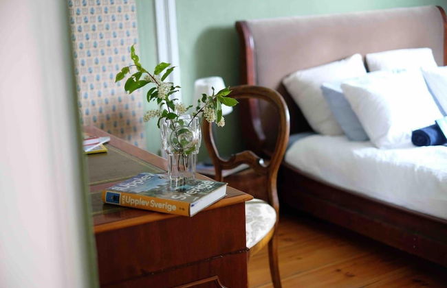 Charming 6 Bedroom House & Horse Farm - Sleeps 12 - Foto 4