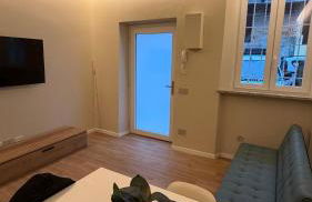 Milan house 2 - Foto 15