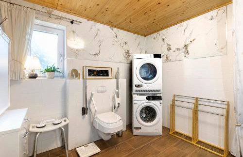 Ferienwohnung Haus Luise - Foto 25